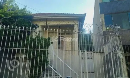 Casa com 3 quartos à venda na Rua Aliança, 392, Jardim Lindóia, Porto Alegre, 109 m2 por R$ 700.000