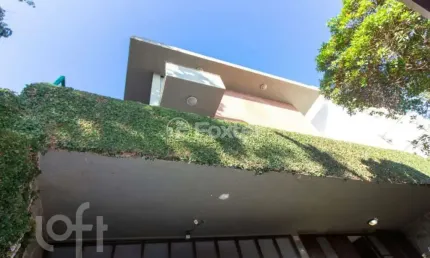 Casa com 4 quartos à venda na Rua Joaquim Costa, 213, Agronômica, Florianópolis, 184 m2 por R$ 3.280.000