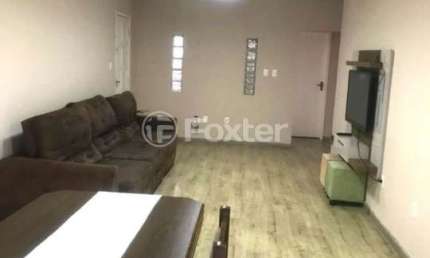 Cobertura com 3 quartos à venda na Rua do Engenho Novo, 59, Ingleses do Rio Vermelho, Florianópolis, 100 m2 por R$ 620.000