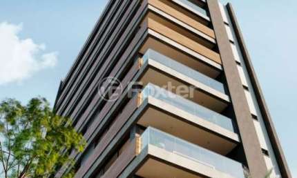 Apartamento com 3 quartos à venda na Avenida Alvim Manoel Cardoso, 43, Centro, Balneário Gaivota, 138 m2 por R$ 1.533.000
