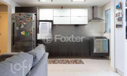 Apartamento com 3 quartos à venda na Avenida Campeche, 1830, Campeche, Florianópolis, 98 m2 por R$ 1.999.000