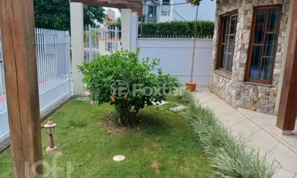 Casa com 4 quartos à venda na Rua Joel Moura, 192, Canasvieiras, Florianópolis, 98 m2 por R$ 1.915.000