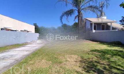 Casa com 2 quartos à venda na Rua Corruíras, 410, Campeche, Florianópolis, 120 m2 por R$ 1.290.000
