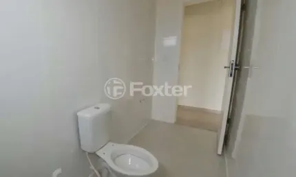 Apartamento com 2 quartos à venda na servidão calêndula, 66, ingleses do rio vermelho, florianópolis, 78 m2 por r$ 560.000