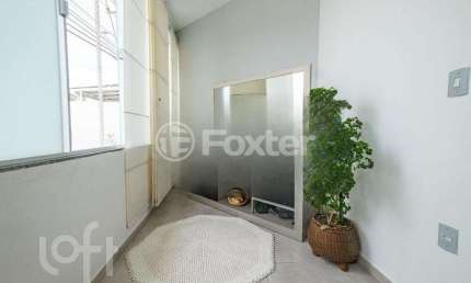 Casa com 5 quartos à venda na Rodovia Açoriana, 1446, Tapera, Florianópolis, 265 m2 por R$ 980.000