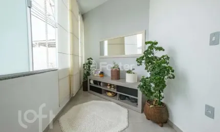 Casa com 5 quartos à venda na Rodovia Açoriana, 1446, Tapera, Florianópolis, 265 m2 por R$ 980.000