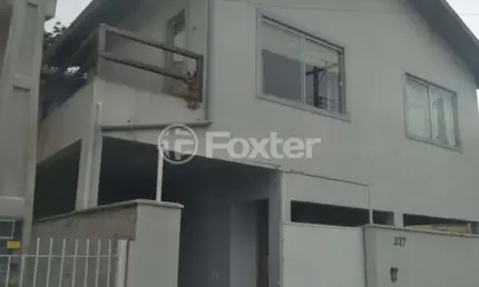 Casa com 3 quartos à venda na Rodovia Francisco Thomaz dos Santos, 668, Morro das Pedras, Florianópolis, 195 m2 por R$ 900.000