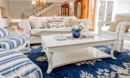 Casa em condomínio fechado com 4 quartos à venda na Rodovia Jornalista Maurício Sirotsky Sobrinho, 5057, Jurerê, Florianópolis, 368 m2 por R$ 5.900.000