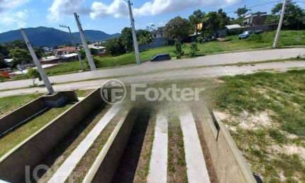 Casa com 2 quartos à venda na Rua Candido Pereira dos Anjos, 2, São João do Rio Vermelho, Florianópolis, 92 m2 por R$ 480.000