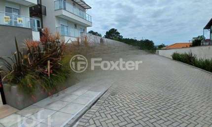 Apartamento com 3 quartos à venda na Rua da Capela, 178, Campeche, Florianópolis, 81 m2 por R$ 1.150.000