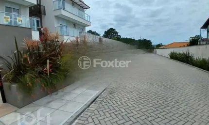 Apartamento com 3 quartos à venda na Rua da Capela, 178, Campeche, Florianópolis, 81 m2 por R$ 1.150.000