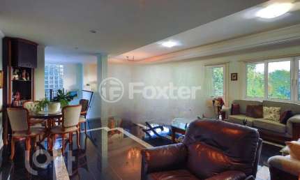 Casa com 5 quartos à venda na Rua Júlio Vieira, 89, João Paulo, Florianópolis, 485 m2 por R$ 4.800.000