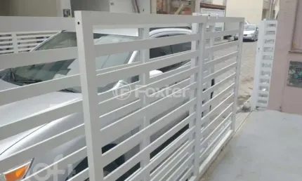Casa com 2 quartos à venda na Rodovia João Gualberto Soares, 12, Ingleses do Rio Vermelho, Florianópolis, 120 m2 por R$ 370.000