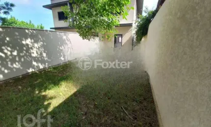 Casa com 2 quartos à venda na rua do trinta - réis, 30, ingleses do rio vermelho, florianópolis, 132 m2 por r$ 670.000