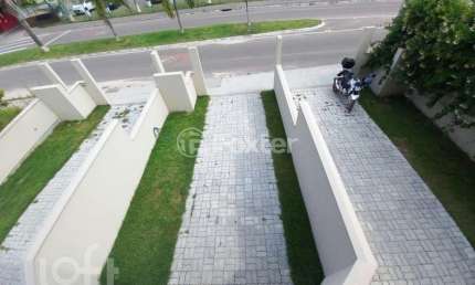 Casa com 2 quartos à venda na Rua do Trinta - Réis, 2, Ingleses do Rio Vermelho, Florianópolis, 150 m2 por R$ 670.000
