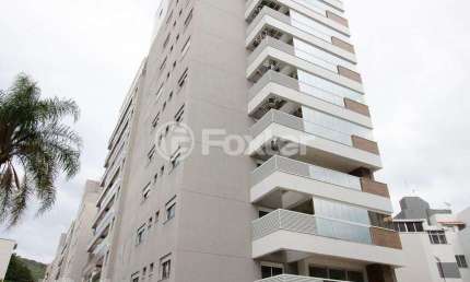 Apartamento com 2 quartos à venda na Rodovia Admar Gonzaga, 1666, Itacorubi, Florianópolis, 76 m2 por R$ 952.000