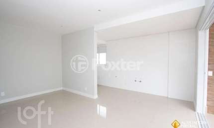 Apartamento com 3 quartos à venda na Rodovia Admar Gonzaga, 1665, Itacorubi, Florianópolis, 96 m2 por R$ 1.331.000