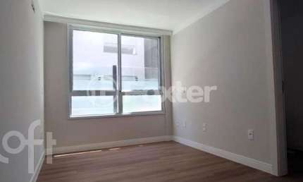Apartamento com 2 quartos à venda na Rua Brisamar, 143, Ingleses do Rio Vermelho, Florianópolis, 74 m2 por R$ 1.456.646