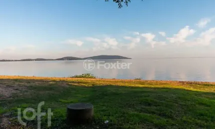 Casa em condomínio fechado com 3 quartos à venda na avenida coronel marcos, 2171, pedra redonda, porto alegre, 171 m2 por r$ 850.000