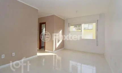 Apartamento com 2 quartos à venda na Rua Sapê, 720, Passo da Areia, Porto Alegre, 58 m2 por R$ 290.000