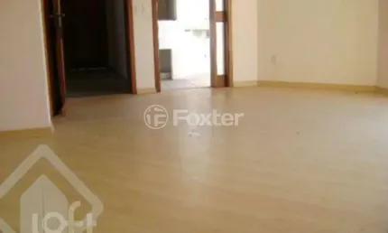 Apartamento com 2 quartos à venda na Rua Américo Vespucio, 1281, Higienópolis, Porto Alegre, 74 m2 por R$ 590.000