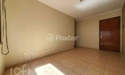 Apartamento com 2 quartos à venda na rua espírito santo, 382, centro histórico, porto alegre, 58 m2 por r$ 260.000