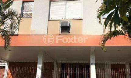 Apartamento com 2 quartos à venda na Avenida Doutor Carlos Barbosa, 530, Medianeira, Porto Alegre, 63 m2 por R$ 410.000