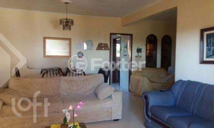 Casa com 2 quartos à venda na Rua Intendente Alfredo Azevedo, 1305, Glória, Porto Alegre, 526 m2 por R$ 2.500.000