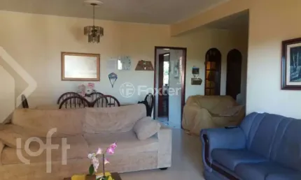 Casa com 2 quartos à venda na rua intendente alfredo azevedo, 1305, glória, porto alegre, 526 m2 por r$ 2.500.000