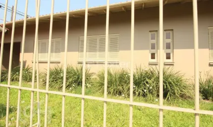 Casa com 4 quartos à venda na Rua Espírito Santo, 1036, Scharlau, São Leopoldo, 205 m2 por R$ 549.000