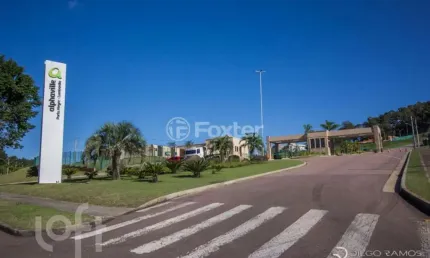 Casa em condomínio fechado com 4 quartos à venda na Estrada das Três Meninas, 1501, Vila Nova, Porto Alegre, 764 m2 por R$ 2.949.000