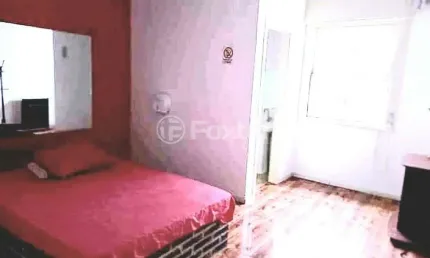 Casa comercial com 1 sala à venda na rua são joão, 1039, centro, são leopoldo, 189 m2 por r$ 965.000