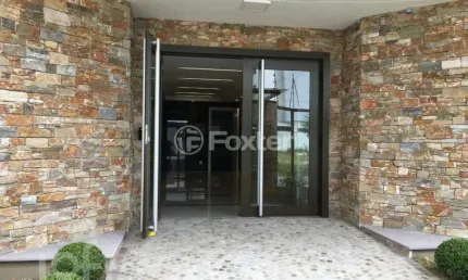 Apartamento com 2 quartos à venda na rua josé carvalho belardinelli, 177, são josé, caxias do sul, 98 m2 por r$ 730.000