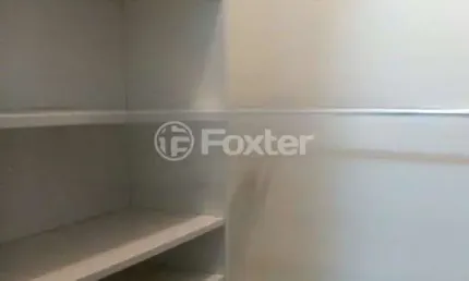 Apartamento com 1 quarto à venda na rua elizabete rosenfeldt, 77, jardim bela vista, gramado, 43 m2 por r$ 580.000