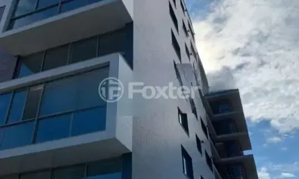 Apartamento com 3 quartos à venda na travessa nova trento, 57, tristeza, porto alegre, 209 m2 por r$ 1.995.000