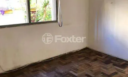 Apartamento com 2 quartos à venda na Rua Roque Calage, 280, Passo da Areia, Porto Alegre, 51 m2 por R$ 270.000