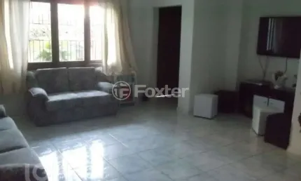 Casa com 5 quartos à venda na Rua Barão de Teffe, 260, Menino Deus, Porto Alegre, 316 m2 por R$ 850.000
