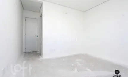 Apartamento com 2 quartos à venda na rua professor ivo corseuil, 290, petrópolis, porto alegre, 70 m2 por r$ 739.000