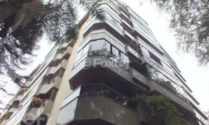 Apartamento com 3 quartos à venda na rua coronel aurélio bitencourt, 150, rio branco, porto alegre, 196 m2 por r$ 1.600.000