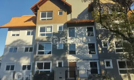 Apartamento com 3 quartos à venda na rua pôrto lucena, 130, carniel, gramado, 82 m2 por r$ 1.509.623