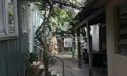 Casa com 2 quartos à venda na Travessa Serafim Terra, 33, Jardim Botânico, Porto Alegre, 120 m2 por R$ 580.000