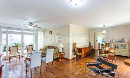 Casa com 2 quartos à venda na Rua Lopo Gonçalves, 612, Cidade Baixa, Porto Alegre, 230 m2 por R$ 1.499.900