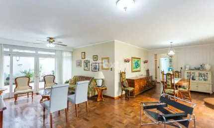 Casa com 2 quartos à venda na Rua Lopo Gonçalves, 612, Cidade Baixa, Porto Alegre, 230 m2 por R$ 1.499.900