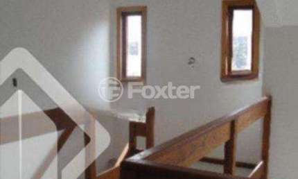 Casa em condomínio fechado com 3 quartos à venda na Rua Liberal, 1201, Tristeza, Porto Alegre, 148 m2 por R$ 679.000