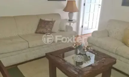 Apartamento com 2 quartos à venda na rua coronel vicente, 610, centro histórico, porto alegre, 85 m2 por r$ 359.000