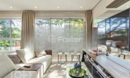 Apartamento com 2 quartos à venda na Avenida Itajaí, 345, Petrópolis, Porto Alegre, 148 m2 por R$ 1.450.000