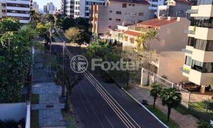 Cobertura com 2 quartos à venda na Rua Maestro Salvador Campanella, 415, Jardim Itu Sabará, Porto Alegre, 161 m2 por R$ 649.000