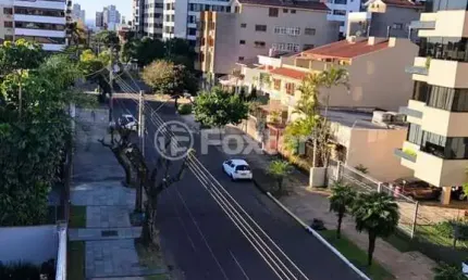 Cobertura com 2 quartos à venda na Rua Maestro Salvador Campanella, 415, Jardim Itu Sabará, Porto Alegre, 161 m2 por R$ 649.000