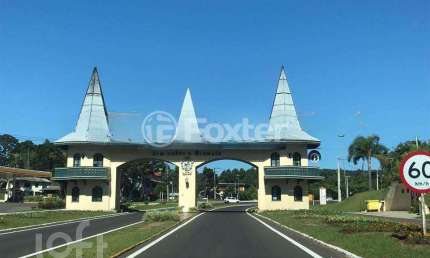 Cobertura com 3 quartos à venda na Rua João Petry, 2300, Belvedere, Gramado, 168 m2 por R$ 2.200.000