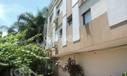Apartamento com 2 quartos à venda na Rua Furriel Luiz Antônio de Vargas, 369, Bela Vista, Porto Alegre, 93 m2 por R$ 550.000